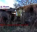 Снимка 2 — Парцел във Велико Търново, Килифарево