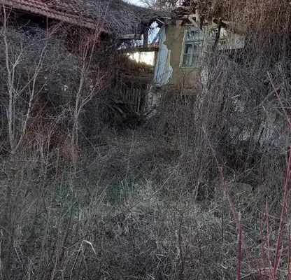 Photo 3 — Plot in Oblast Veliko Tyrnovo, Kilifarevo