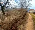 Снимка 2 — Парцел във Враца, с. Згори