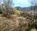 Снимка 4 — Парцел във Враца, с. Згори