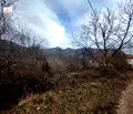 Снимка 5 — Парцел във Враца, с. Згори