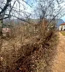 Парцел във Враца, с. Згори