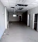 Промишлена сграда в Стара Загора, Три чучура - юг