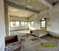 Снимка 3 — Промишлена сграда в Габрово, с. Агатово