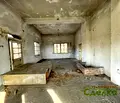 Снимка 4 — Промишлена сграда в Габрово, с. Агатово