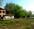 Снимка 4 — Промишлена сграда в Ловеч, с. Александрово