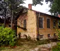 Снимка 3 — Промишлена сграда в Русе, с. Николово