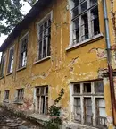 Промишлена сграда в Русе, с. Николово