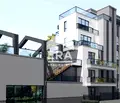 Снимка 3 — Тристаен апартамент в Студентски
