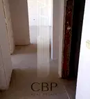 Тристаен апартамент във Варна, Аспарухово