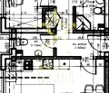Снимка 2 — Тристаен апартамент в Пловдив, Беломорски