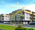 Снимка 3 — Тристаен апартамент в Пловдив, Беломорски