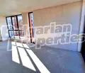 Снимка 3 — Тристаен апартамент във Варна, Бриз