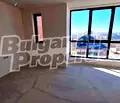 Снимка 5 — Тристаен апартамент във Варна, Бриз