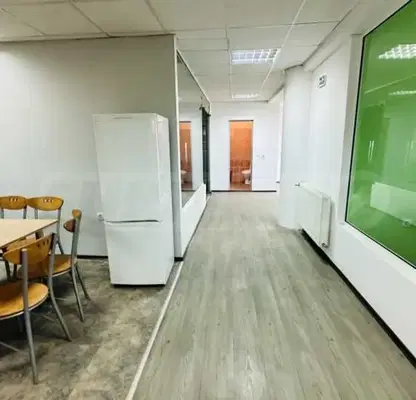 Photo 2 — 3-bedroom apartment in Veliko Tyrnovo, Centyr