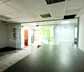 Снимка 3 — Тристаен апартамент във Велико Търново, Център