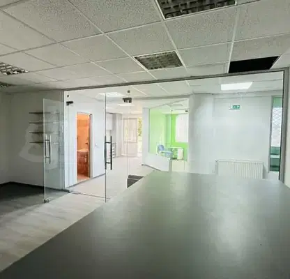 Photo 3 — 3-bedroom apartment in Veliko Tyrnovo, Centyr
