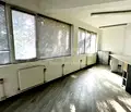 Снимка 4 — Тристаен апартамент във Велико Търново, Център
