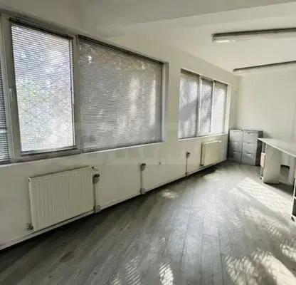 Photo 4 — 3-bedroom apartment in Veliko Tyrnovo, Centyr