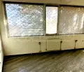 Снимка 5 — Тристаен апартамент във Велико Търново, Център