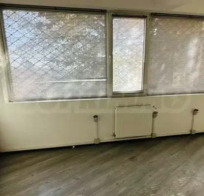 Photo 5 — 3-bedroom apartment in Veliko Tyrnovo, Centyr