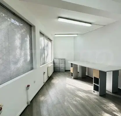 Photo 5 — 3-bedroom apartment in Veliko Tyrnovo, Centyr