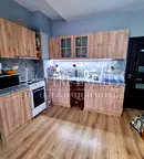 Тристаен апартамент в Русе, Център