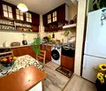 Снимка 2 — Тристаен апартамент в Шумен, Добруджански