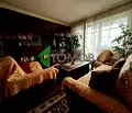 Снимка 5 — Тристаен апартамент в Шумен, Добруджански
