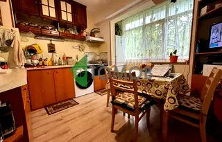 Тристаен апартамент в Шумен, Добруджански