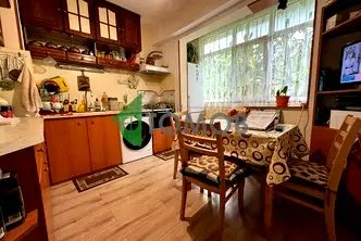 Тристаен апартамент в Шумен, Добруджански