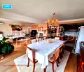 Снимка 2 — Тристаен апартамент в Благоев, Идеален център