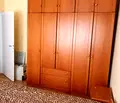 Снимка 2 — Тристаен апартамент в Плевен, Идеален център