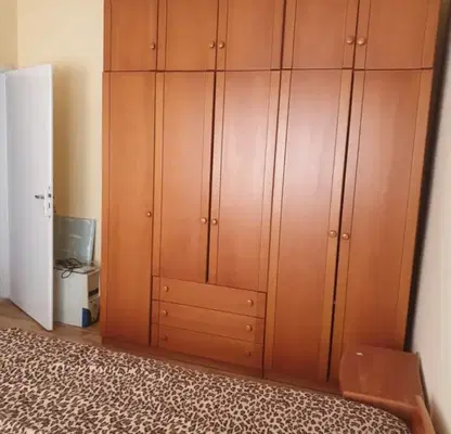 Photo 2 — 3-bedroom apartment in Pleven, Idealen Centyr
