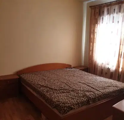 Photo 3 — 3-bedroom apartment in Pleven, Idealen Centyr