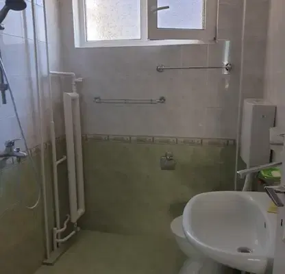 Photo 4 — 3-bedroom apartment in Pleven, Idealen Centyr