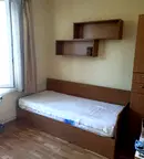 Тристаен апартамент в Плевен, Идеален център