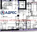 Снимка 2 — Тристаен апартамент в Стара Загора, Казански - изток