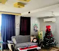 Снимка 4 — Тристаен апартамент в София, Красно село