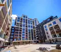 Снимка 2 — Тристаен апартамент в София, Кръстова вада