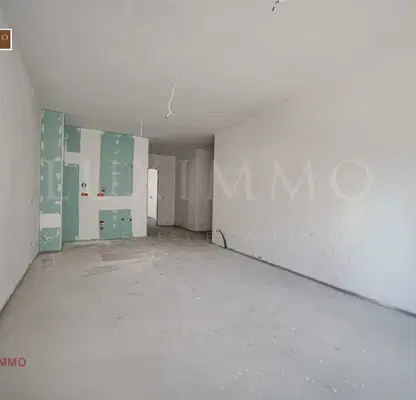Photo 3 — 3-bedroom apartment in Sofiya, Krystova Vada