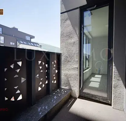 Photo 4 — 3-bedroom apartment in Sofiya, Krystova Vada
