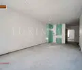 Снимка 5 — Тристаен апартамент в София, Кръстова вада