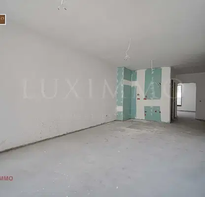 Photo 5 — 3-bedroom apartment in Sofiya, Krystova Vada