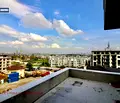 Снимка 3 — Тристаен апартамент в София, Кръстова вада