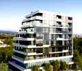 Снимка 4 — Тристаен апартамент в София, Кръстова вада