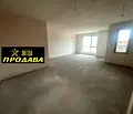 Снимка 2 — Тристаен апартамент в Пловдив, Кършияка