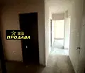 Снимка 4 — Тристаен апартамент в Пловдив, Кършияка