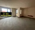 Снимка 5 — Тристаен апартамент в Пловдив, Кършияка