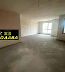 Тристаен апартамент в Пловдив, Кършияка